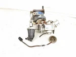 2023-2025 Honda Cr-v Turbocharger 18900-68A-A01 Used. Price: $643.39.