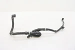 2014-2017 Mercedes S550 W222 Coolant Heater Water Hose Pipe Tube Oem A2225000105 Used. Price: $41.83.