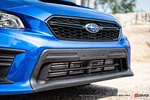 Ams Performance Front Mount Intercooler Kit 2015-2021 Subaru Wrx FA20 New. Price: $1322.29.