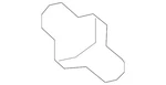 Genuine Volkswagen Fitting 059-145-911-A New. Price: $20.73.