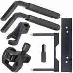 Camshaft Timing Tool & Tdc Locating Pin Engine Kit Detroit Diesel DD15/16 New. Price: $196.40.