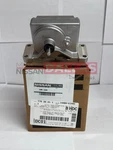 Genuine Nissan Actuator 14480-EZ40C New. Price: $1043.49.