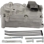 Alliant Power AP91001 Reman Turbo Actuator, Paccar MX11 MX13 EPA17 New. Price: $1505.79.