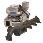 Bd Diesel Screamer Turbo Manifold Package For 2013-2018 Ram Cummins 6.7L New. Price: $3390.00.
