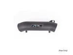 Prl For 23-UP Civic Type-r Carbon Turbo Inlet Pipe Kit Matte Finish Tube Only New. Price: $269.00.