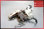 2012-2018 Bmw 320I F30 Engine Motor Turbocharger 2.0L N20 7647331 Oem Used. Price: $140.00.