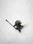 2013-2018 Audi A8 S6 S8 4.0L Left Turbo Wastegate Actuator Oem 079145461K Used. Price: $79.95.