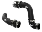 Afe 46-20734-B Aluminum Hot/cold Charge Pipe Kit Black For 23-25 F250/F350 Sd New. Price: $774.63.