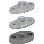 Turbocharger Flange New. Price: $43.84.