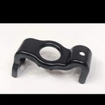 Genuine Honda Inter-cooler Mount Bracket 19701-5PA-A00 New. Price: $9.00.