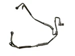 2012-2019 Bmw F10 M5 F06 F12 F13 M6 Turbo Charger Oil Cooler Pipe Line Oem 807 Used. Price: $75.00.
