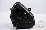 Mercedes W211 E320 Cdi Diesel 3.2L OM648 Turbocharger Muffler Silencer Oem Used. Price: $150.92.