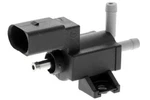 Turbocharger Boost Control Valve-gas, Eng Code: Ccta, Vemo V10-63-0037-1 New. Price: $75.99.