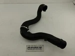 Saab 9-3 Intercooler Air Intake Pipe 2.8L V6 Cylinder Fits 2006-2010 07 08 Used. Price: $44.87.