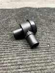 Nos Genuine Dorman Turbocharger Diverter Valve 667-443 New. Price: $40.00.