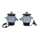 Engine Mounts 1672407200 1672407300 For 2020-2023 Mercedes-benz W167 Gle-class New. Price: $129.51.