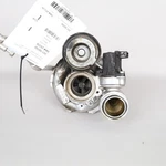 Bmw 550I 650I 750I X5 X6 N63 Turbocharger 11657576985 Oem Used. Price: $125.26.