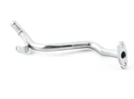New Bmw 3 E90 Oil Return Line 11427795974 Genuine Neu. Price: $116.47.
