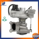 Turbocharger For Chevy Cruze 1.4T & Buick Encore 1.4L 2016 2017 2018 2019 New. Price: $151.32.