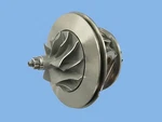 Mitsubishi Lancer Evo 10 X TD05H-152G6-12T Turbo Charger Chra Cartridge New. Price: $178.00.