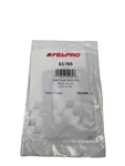 Fel-pro 61765 Turbocharger Mounting Gasket Set New. Price: $13.99.