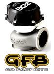 Gfb Go Fast Bits EX38 38MM External Wastegate V-band Style New. Price: $399.71.