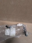 Turbocharger Coolant Line-vin: L, Awd, Eng Code: L3T Gm 12703243 New. Price: $34.95.