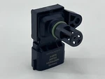 Mopar Manifold Absolute Pressure Sensor 68282012AA New. Price: $301.17.