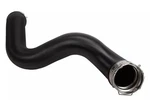Genuine Acdelco Charge Air Cooler Outlet Hose 23392843 New. Price: $88.99.