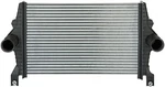 Intercooler Spectra 4401-1514 New. Price: $652.98.