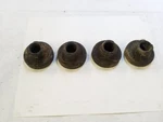 3.5L Intercooler Bushings Fits 2015-2017 Ford Expedition / Lincoln Navigator Used. Price: $44.98.