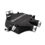 Mishimoto MMINT-F80-15 Intercooler New. Price: $1595.95.