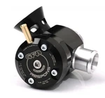 Go Fast Bits Gfb Tms Respons Blow Off Valve Kit Fits 2015-21 Subaru Wrx FA20 New. Price: $277.87.