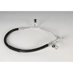 15-33815 Delco A/c Hose New For Chevy Express Savana Chevrolet 1500 3500. Price: $124.05.