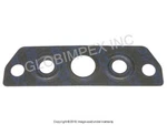 Dodge (2007-2009) Flange Gasket Turbocharger Brace Victor Reinz + Warranty New. Price: $14.95.