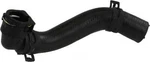 Engine Coolant Hose Crp CHE0757 New. Price: $70.99.