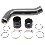 Wehrli WCF100381-GW Fits Chevrolet 20-24 6.6L L5P Duramax Passenger Side 3.5IN New. Price: $356.99.