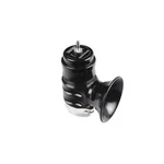 Turbosmart TS-0204-1303 Big Bubba Sonic Blow Off Valve, Sleeper New. Price: $461.69.