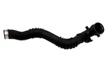 12-15 Bmw X1 (E84) 2.0L N20 Turbo Engine Ic Intercooler Air Intake Duct Pipe Used. Price: $62.00.