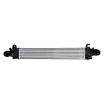 For Chevy Equinox 18-24 Replacement Turbocharger Intercooler Assembly New. Price: $179.21.