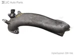 Turbo Air Inlet For 11-16 Chevrolet Silverado 2500 Hd 6.6 897363568 Diesel Used. Price: $49.95.