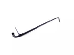 Genuine Mopar Coolant Inlet Tube 5038503AA New. Price: $39.63.