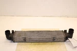 15-16 Volvo S60 T5 Premier 2.0L Intercooler Charge Air 31474506 Oem *read Used. Price: $109.73.