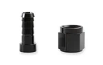 Earl's Performance AT700112ERL Auto-mate Hose End New. Price: $34.26.