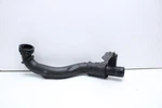 2021-2024 Ford Bronco Sport Engine Intercooler Inlet Hose Tube LX61-9P437-DB Oem Used. Price: $64.11.