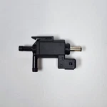Audi A3 8L Turbo Boost Pressure Solenoid Valve 078906283A Vw Jetta Golf Porsche New. Price: $16.11.