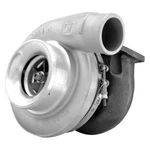 Borgwarner Turbocharger S400SX3 T4 A/r 1.10 74.56MM Inducer 177101 New. Price: $1272.19.