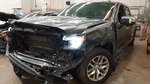 Oem Intercooler For Sierra 1500 Pickup Used. Price: $189.99.