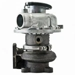 New Turbocharger Fits Caterpillar 247B 3024C By F41CAD-S0081B 170-423-0075. Price: $940.08.