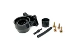 Torque Solution TS-BOV-687 Hks Adapter For 21-26 Kia STINGER/K5/SONATA New. Price: $71.25.
